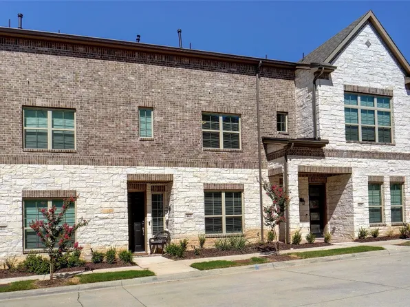 4421 Grady Ln, Carrollton, TX 75010