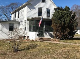 1535 Main St, Glastonbury, CT 06033