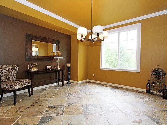 4th image of 6816 Elderberry Ave SE