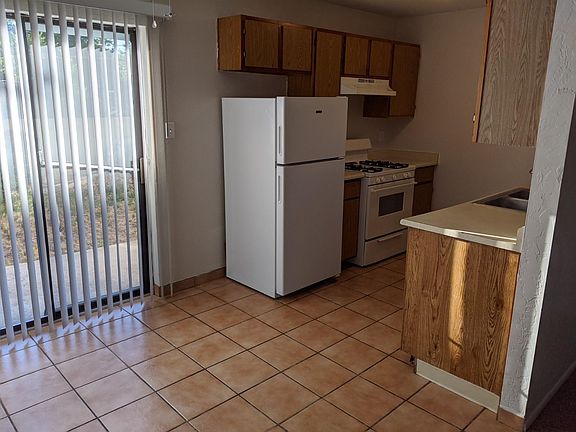 4th image of 13136 Wenonah Ave SE #A