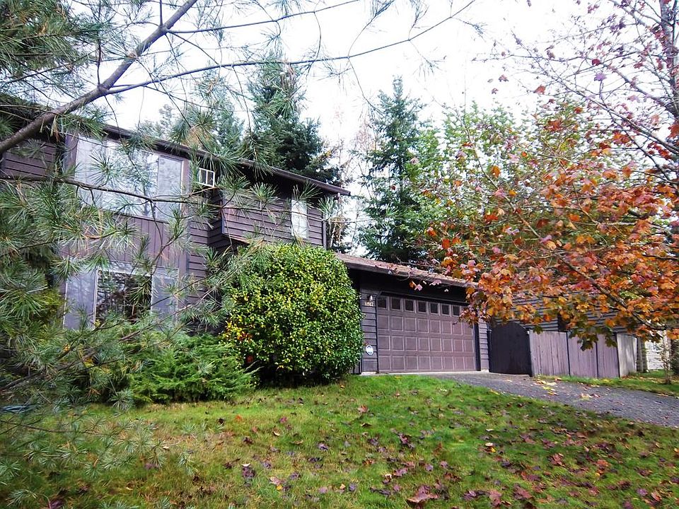 1st image of 11912 SE 223rd Dr