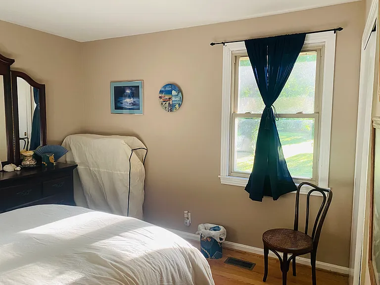 4511 Gra Mar Dr — Photo 30