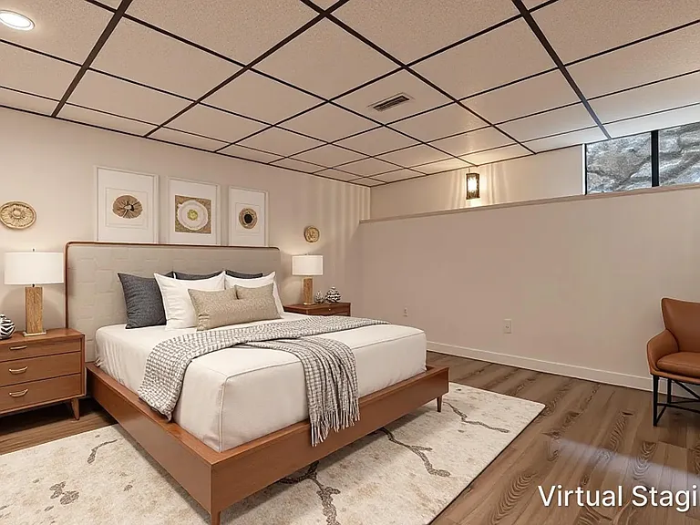 9922 Triton Dr NW #1/2 — Photo 13