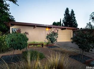 1630 Bannon Creek Dr, Sacramento, CA 95833