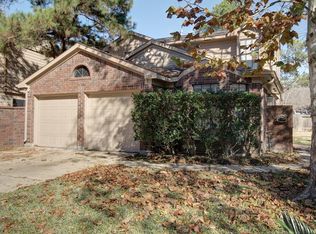 7714 Springville Dr, Houston, TX 77095
