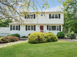 31 Chatham Rd, Monroe, NY 10950