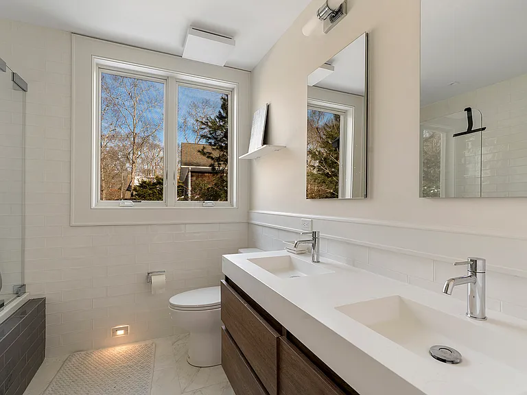 11 N Cape Ln — Photo 13
