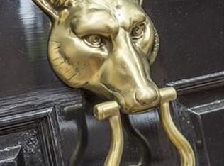 7 Willow St #5, Boston, MA 02108