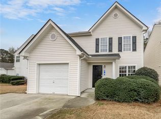 14 Springbottom Dr, Lawrenceville, GA 30046