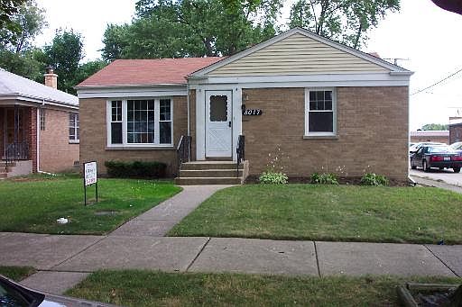 1st image of 8017 N Kolmar Ave