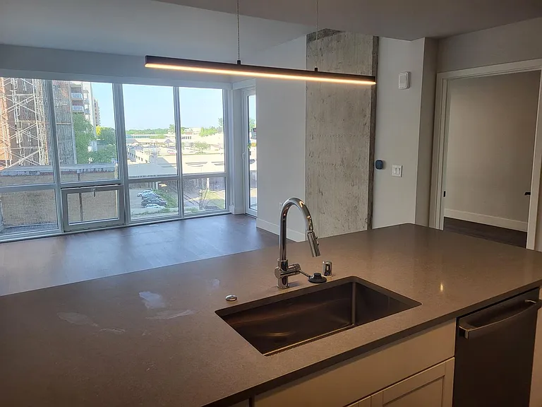 The Adria 179 W. Wilson St. — Photo 31