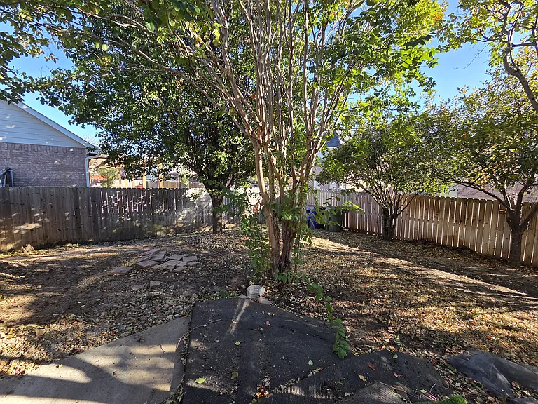 100 Millington Trl — Photo 32