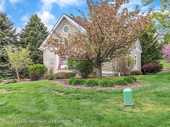 3rd image of 6119 E Longview Dr #57