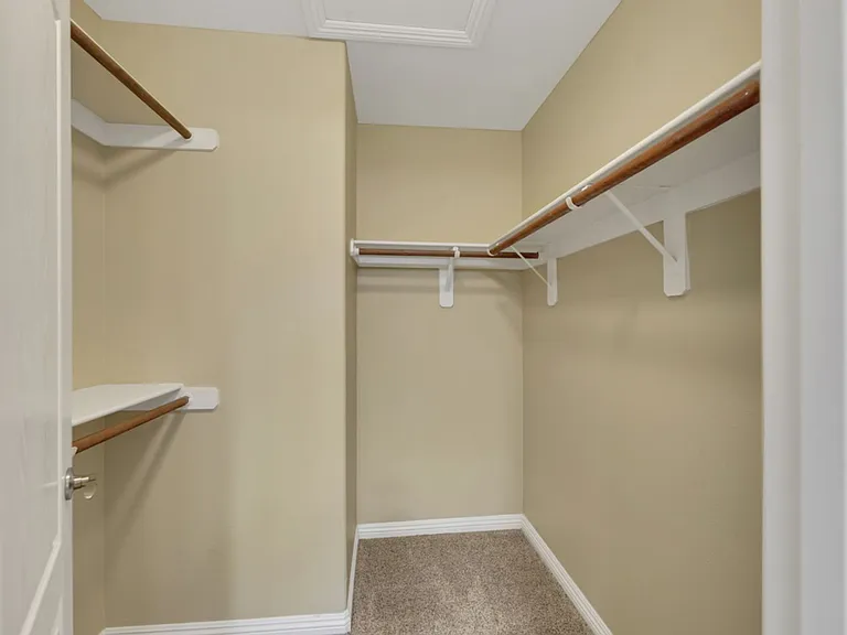 9982 Aspen Rose St #101 — Photo 18