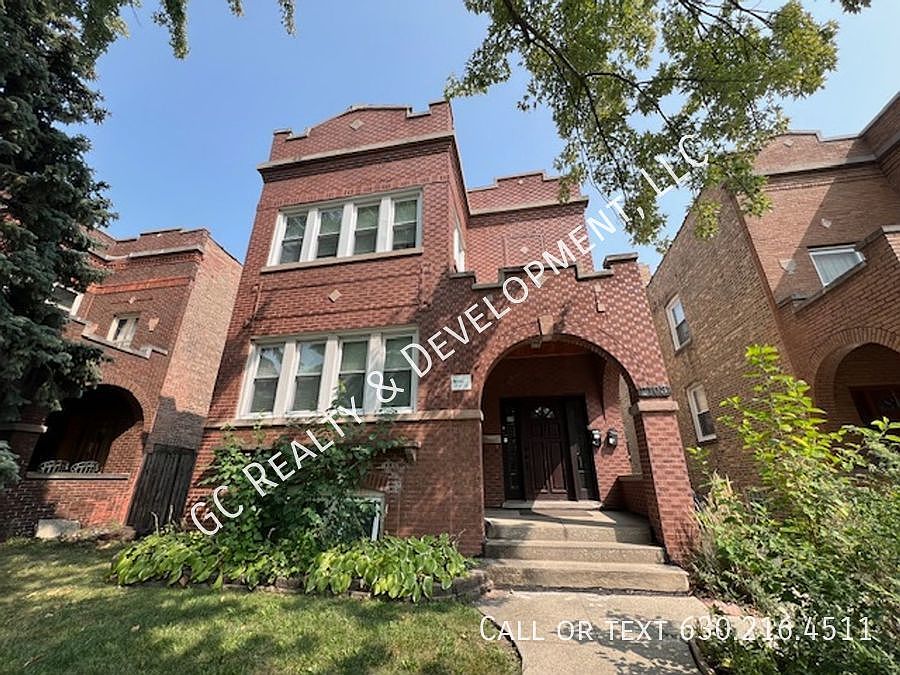 1st image of 2103 Elmwood Ave APT 1