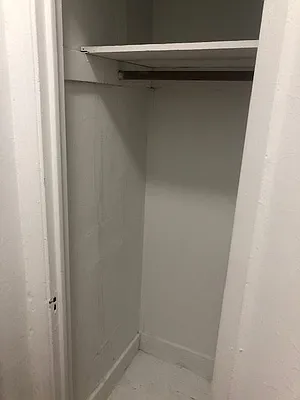 Rented by Green Home NY Realty LLC | media 11