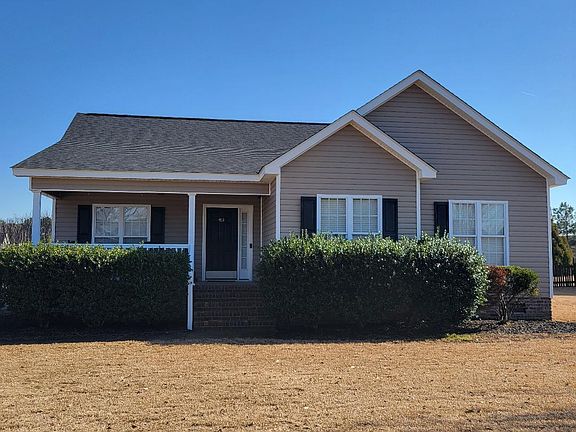 2nd image of 451 Tucker Road