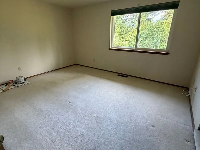 12941 Avante Dr NW — Photo 7