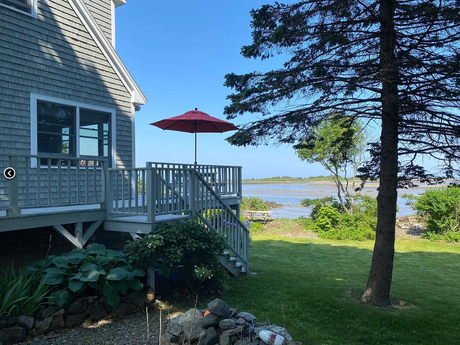 3 bed, 2016 sqft, $2,860 — Photo 4