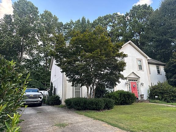 3rd image of 9035 Carroll Manor Dr