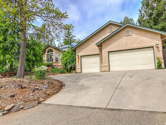 5th image of 3442 Santos Cir