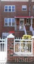 1st image of 1112 E 212th St