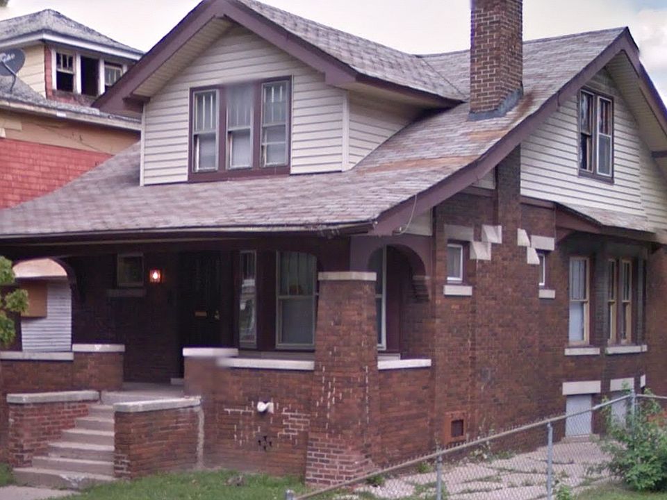 1st image of 4444 Seminole St