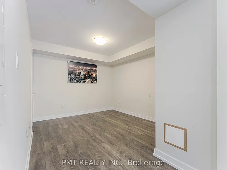2355 Sheppard Ave W #205 — Photo 23