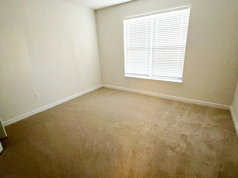 Clairmont at Perry Creek — Photo 113