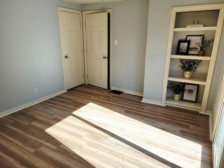 1023 Carbon Rd — Photo 20