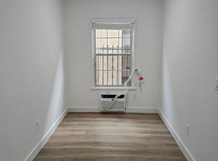 **Move In Special Second Month Free** Beautiful Studio In Los Angeles! Newly Remodeled! A Must Se..., Los Angeles, CA 90048