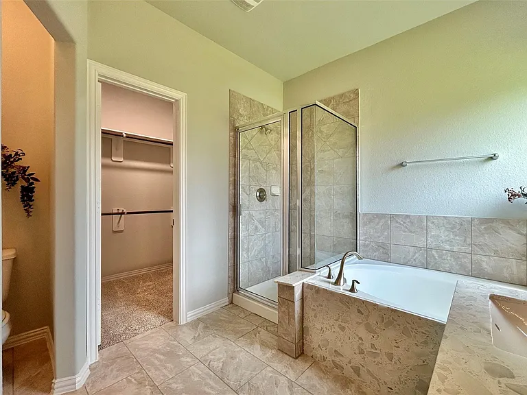 18519 Lilliput Ln — Photo 11