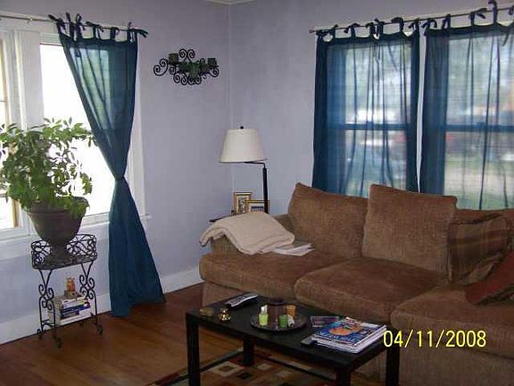 5th image of 1201 NW Meta Ave