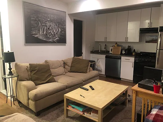Rented by CPG Residential LLC | media 2