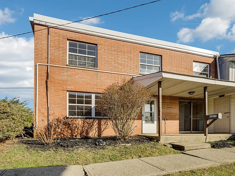 Seneca-Broadview Hills — Photo 7