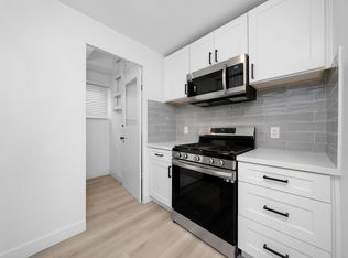 2264 5th Ave #64, San Diego, CA 92101