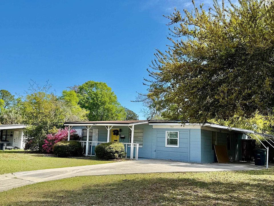 2nd image of 1763 Lawson Rd