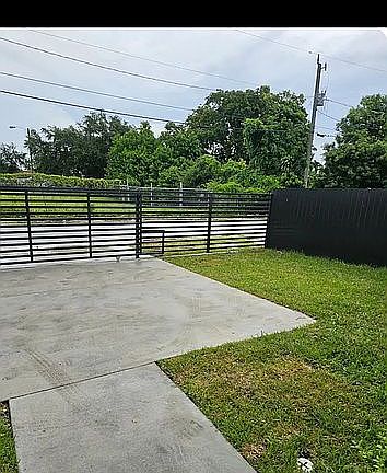 3rd image of 1774 NW 68th Ter