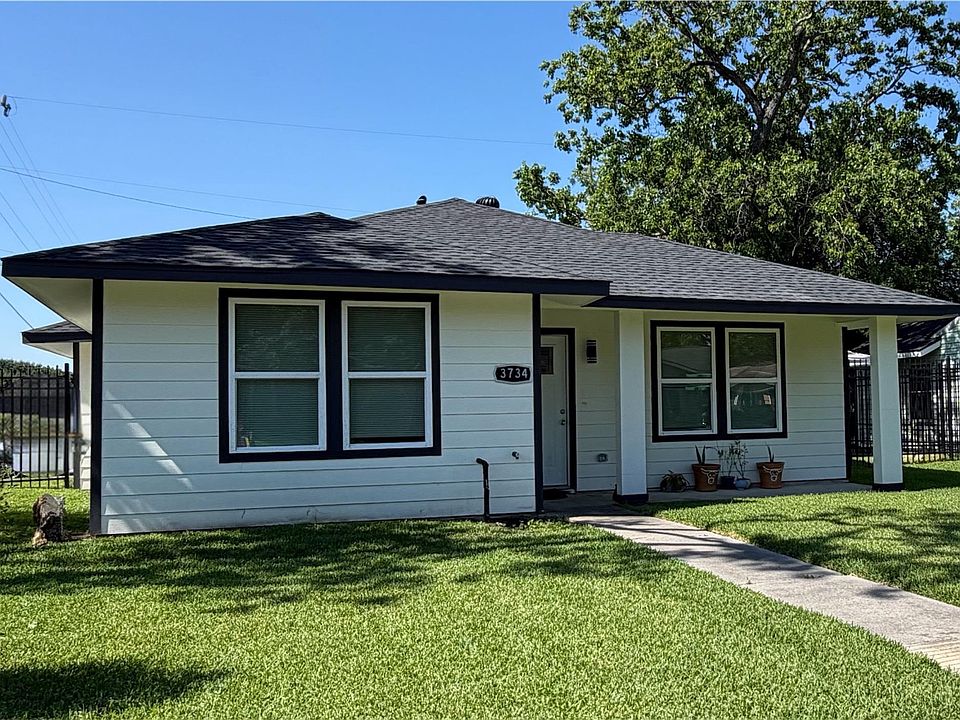 1st image of 3734 Yellowstone Blvd