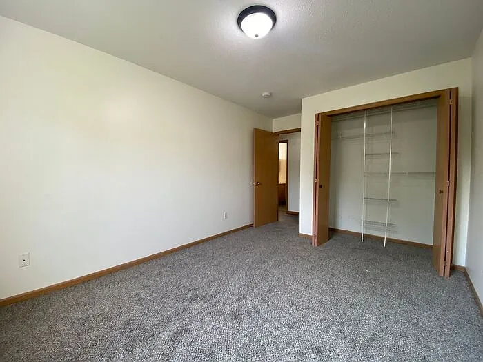 145 Sugar Creek Ln #11 — Photo 6