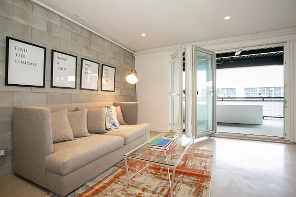 Rented by Compass | media 5