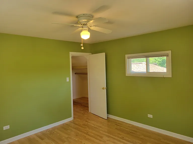 26428 W Prospect Ave — Photo 6