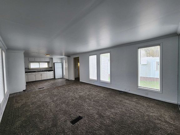4th image of 1502 Memphis Ave Lot 7
