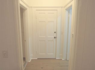 1580 Madison, Oakland, CA 94612
