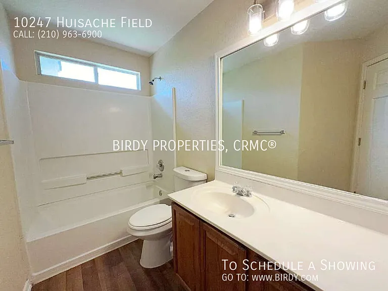 10247 Huisache Fld — Photo 34