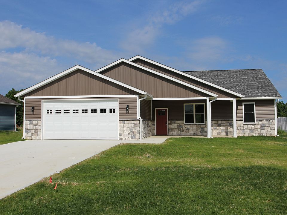 1st image of 531 E Dogwood Ct E