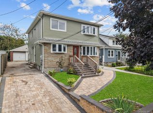289 Keller Ave, Elmont, NY 11003