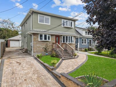 289 Keller Avenue, Elmont, NY, 11003