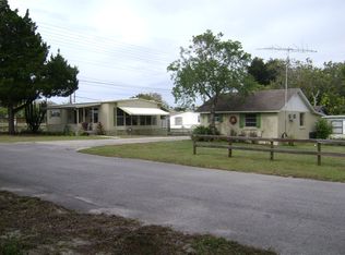 11230 Little Rd, New Port Richey, FL 34654