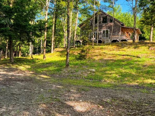 5533 County Route 24, Canton, NY 13617